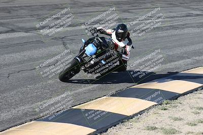 media/Nov-30-2025-TrackXperience (Sun) [[c0061d280f]]/3-Level 1/Session 2 (Bowl)/